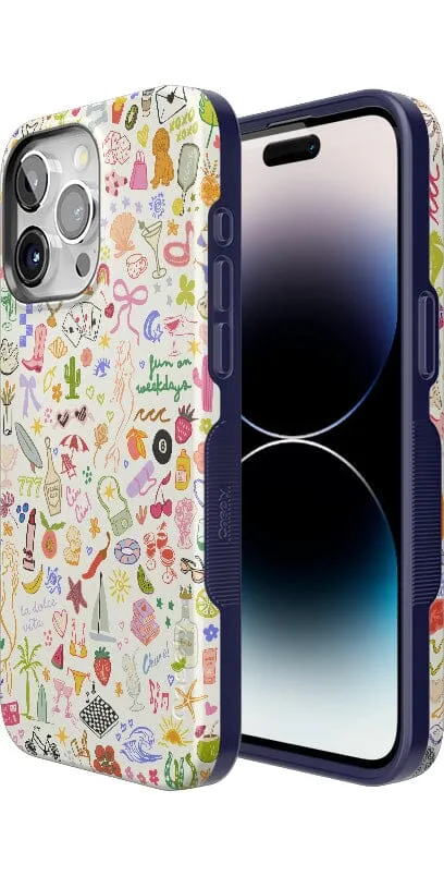 Worth Every Penny All the Fun Things | Fun on Weekdays Case  Today Only!