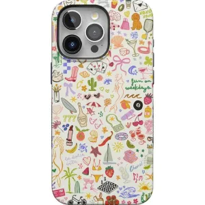 Worth Every Penny All the Fun Things | Fun on Weekdays Case  Today Only!