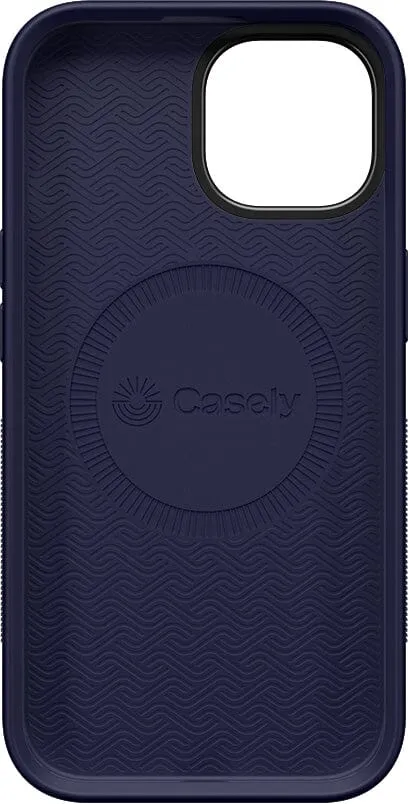 Worth Every Penny All the Fun Things | Fun on Weekdays Case  Today Only!