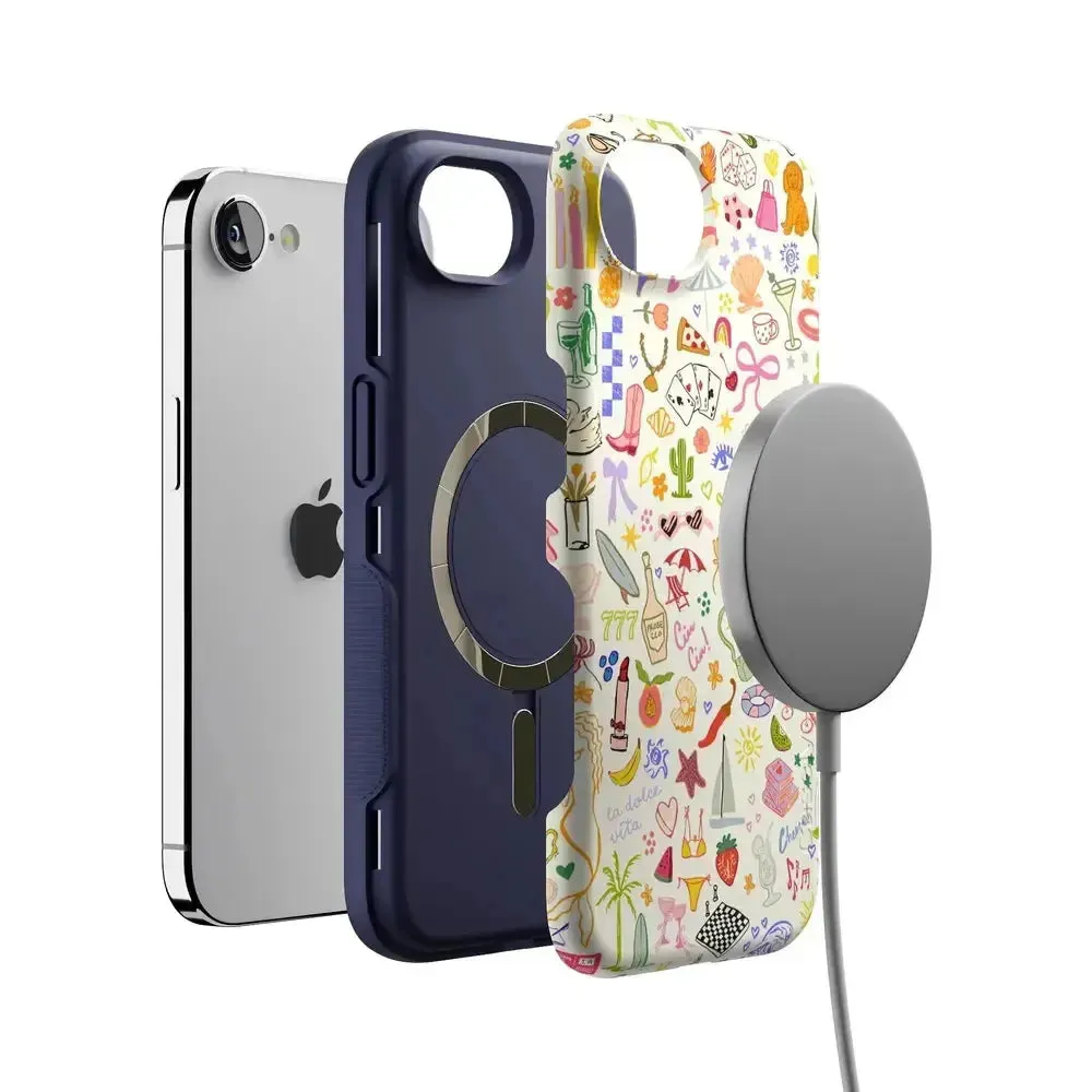 Worth Every Penny All the Fun Things | Fun on Weekdays Case  Today Only!