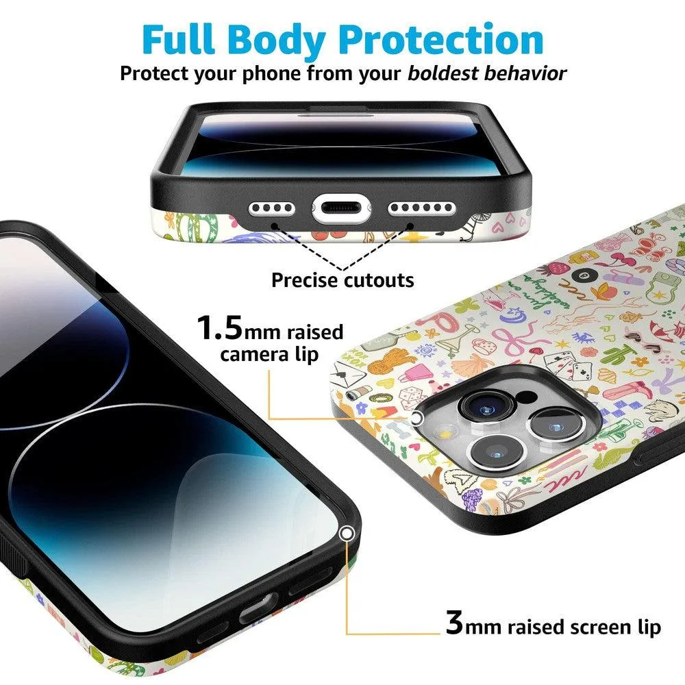 Worth Every Penny All the Fun Things | Fun on Weekdays Case  Today Only!