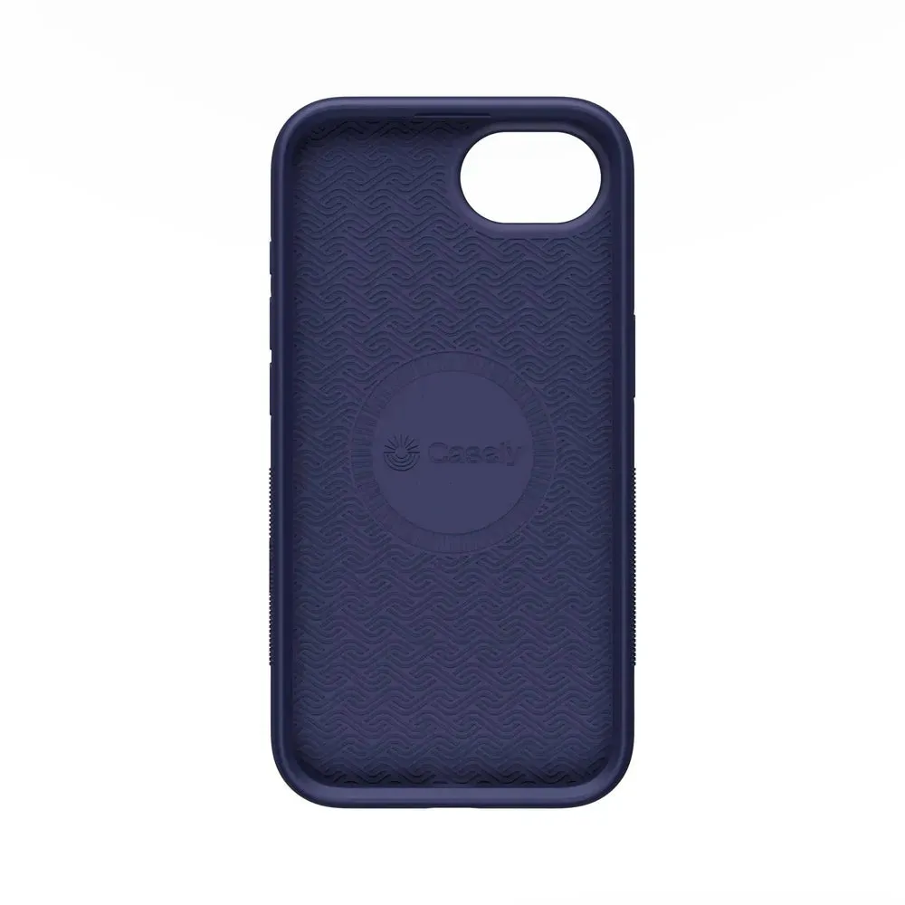 Worth Every Penny All the Fun Things | Fun on Weekdays Case  Today Only!