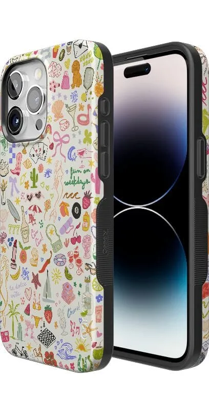 Worth Every Penny All the Fun Things | Fun on Weekdays Case  Today Only!