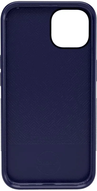 Worth Every Penny All the Fun Things | Fun on Weekdays Case  Today Only!