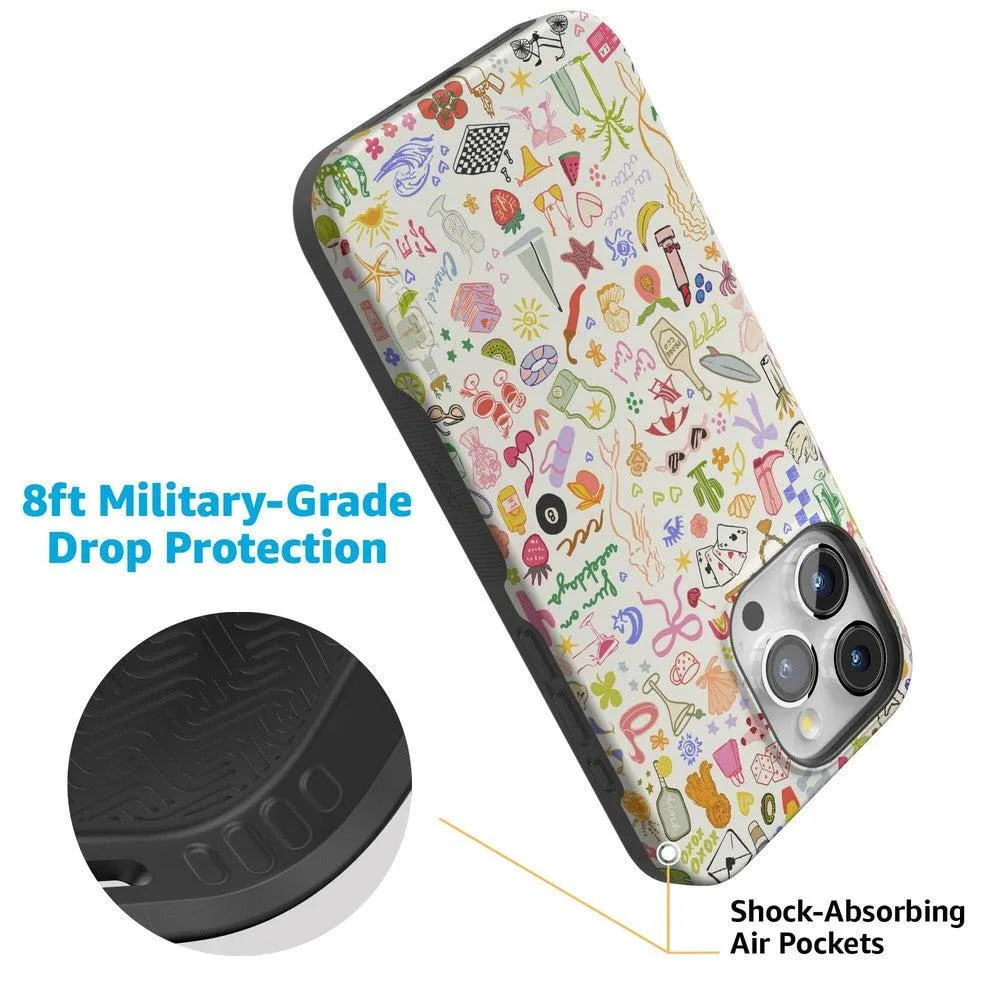 Worth Every Penny All the Fun Things | Fun on Weekdays Case  Today Only!