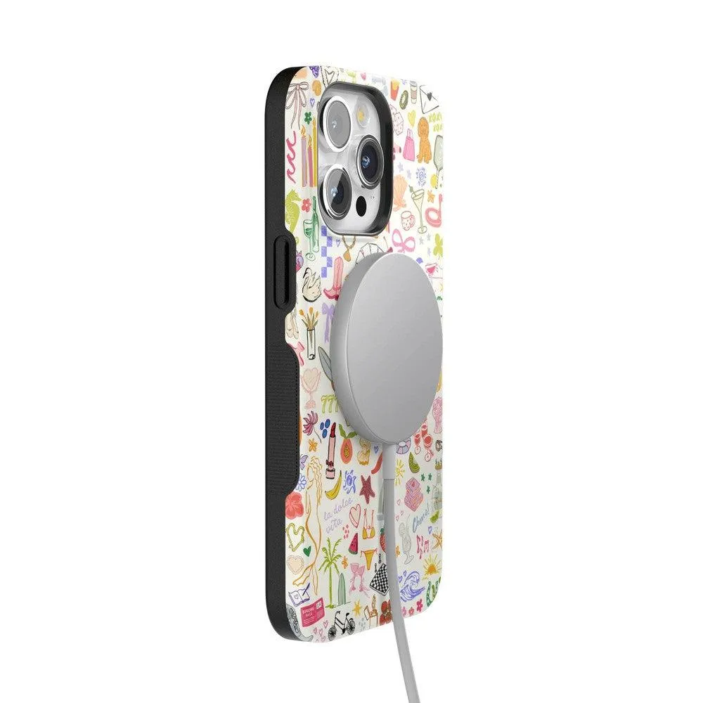 Worth Every Penny All the Fun Things | Fun on Weekdays Case  Today Only!