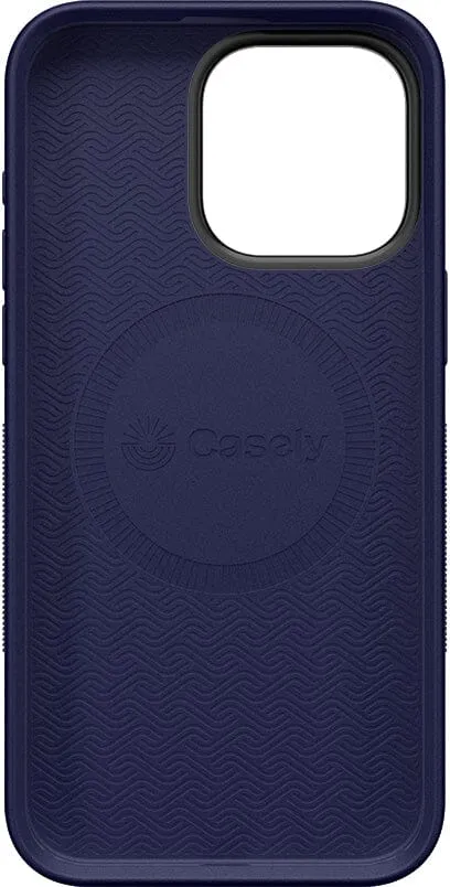 Worth Every Penny All the Fun Things | Fun on Weekdays Case  Today Only!