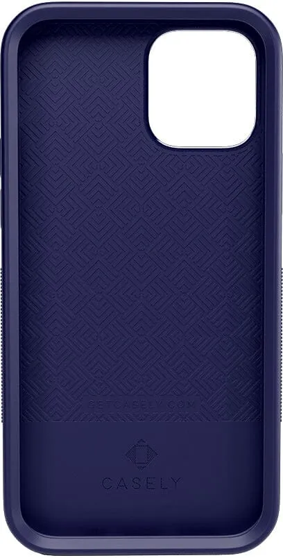 Worth Every Penny All the Fun Things | Fun on Weekdays Case  Today Only!
