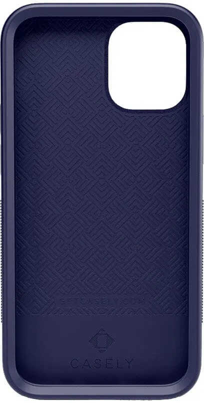 Worth Every Penny All the Fun Things | Fun on Weekdays Case  Today Only!