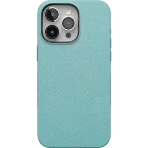 Worth Every Penny Aquamarine | Ocean Blue Shimmer Case  Going Fast!