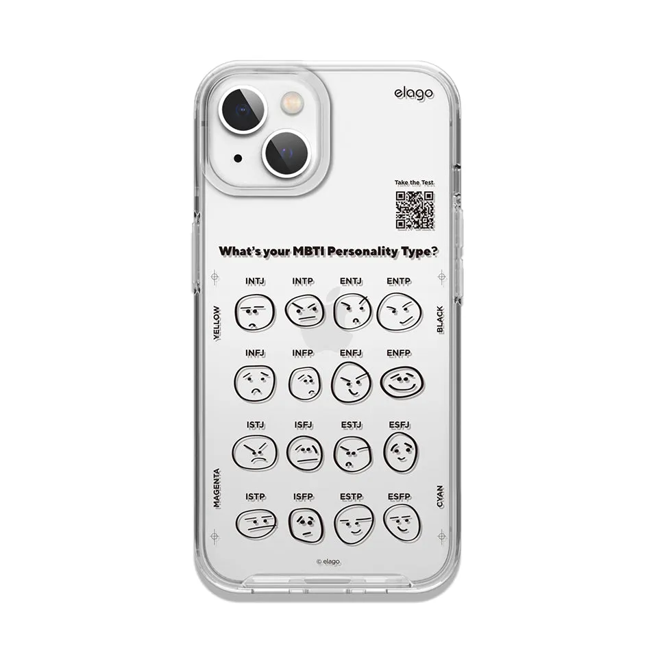 Worth Every Penny August Monthly Elago Case for iPhone 13  Limited Release!