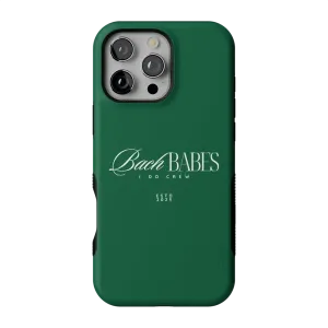 Worth Every Penny Bach Babes | Green Bachelorette Case  Going Fast!