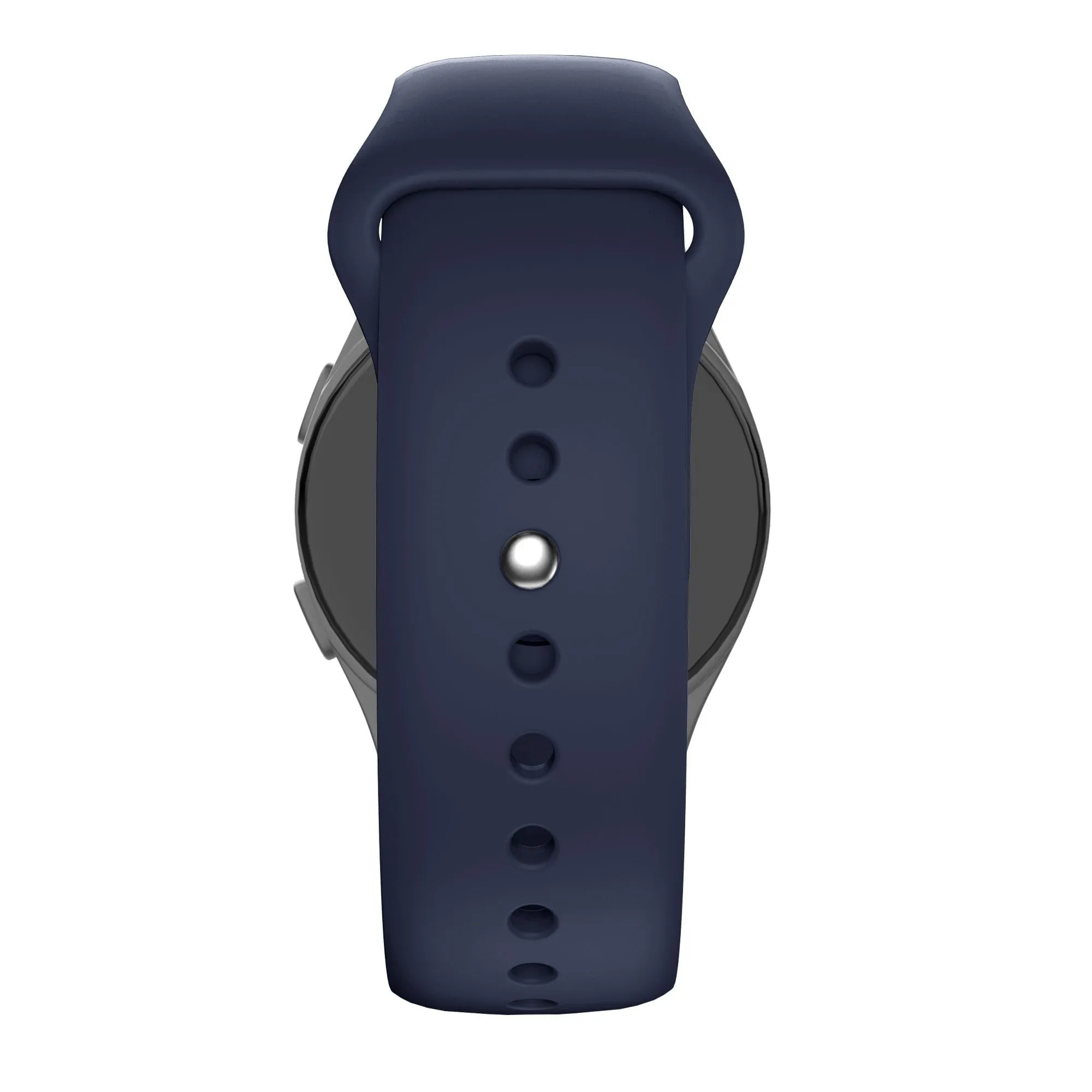 Worth Every Penny Bandz Amazfit GTS 2 Sport Strap 'Deluxe' (Dark Blue)  Almost Sold Out!