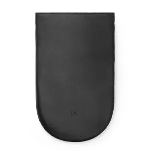 Worth Every Penny Bang & Olufsen BEOPLAY P2 SLEEVE  Last Few Pieces!