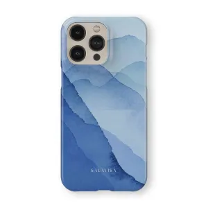 Worth Every Penny Blue Sugar Phone Case  Dont Miss Out!
