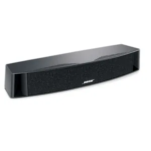 Worth Every Penny BOSE VCS 10 Center Speaker (Each) | Pre-Owned  Limited Release!