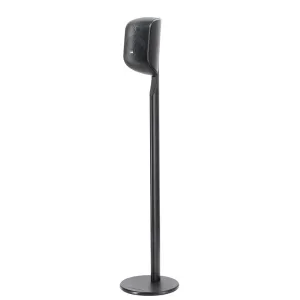 Worth Every Penny Bowers & Wilkins M-1 Speaker Stands (Pair)  Almost Gone!