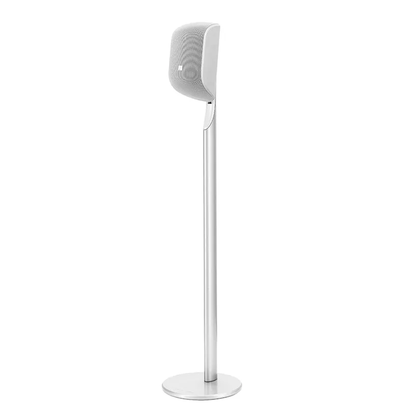 Worth Every Penny Bowers & Wilkins M-1 Speaker Stands (Pair)  Almost Gone!