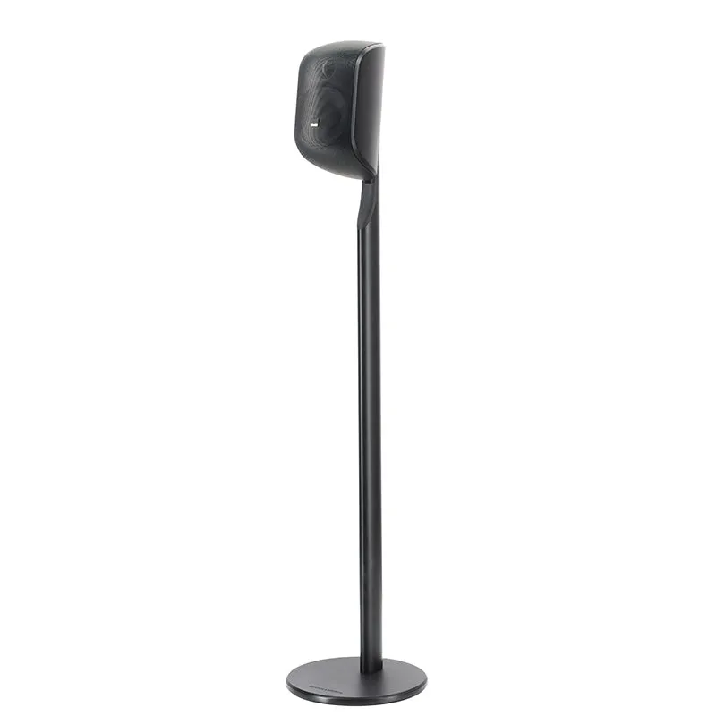 Worth Every Penny Bowers & Wilkins M-1 Speaker Stands (Pair)  Almost Gone!