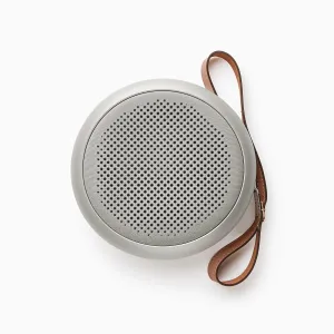 Worth Every Penny Cover for Echo Sphere  Limited Stock!