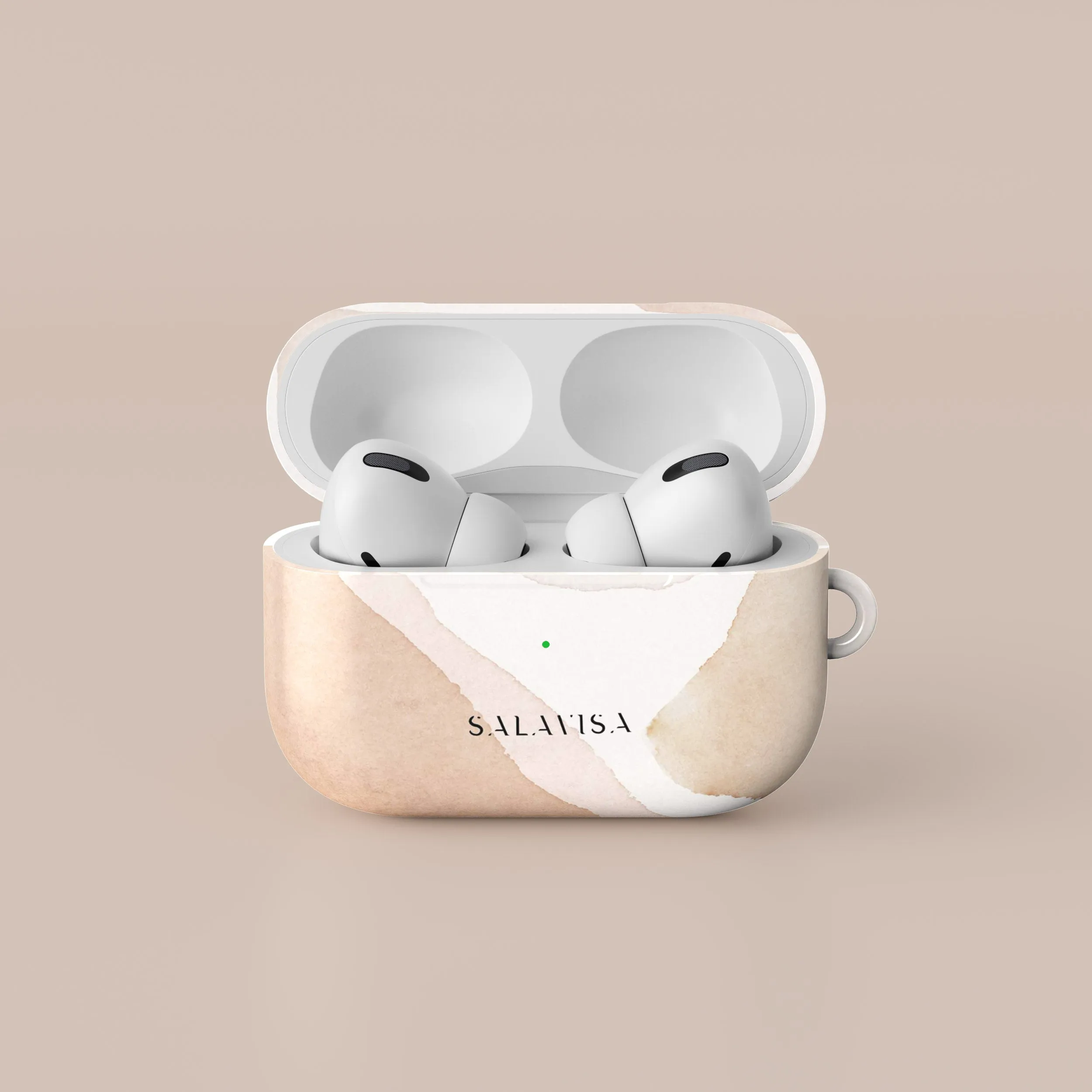 Worth Every Penny Desert Sunrise AirPods Case  Almost Gone!