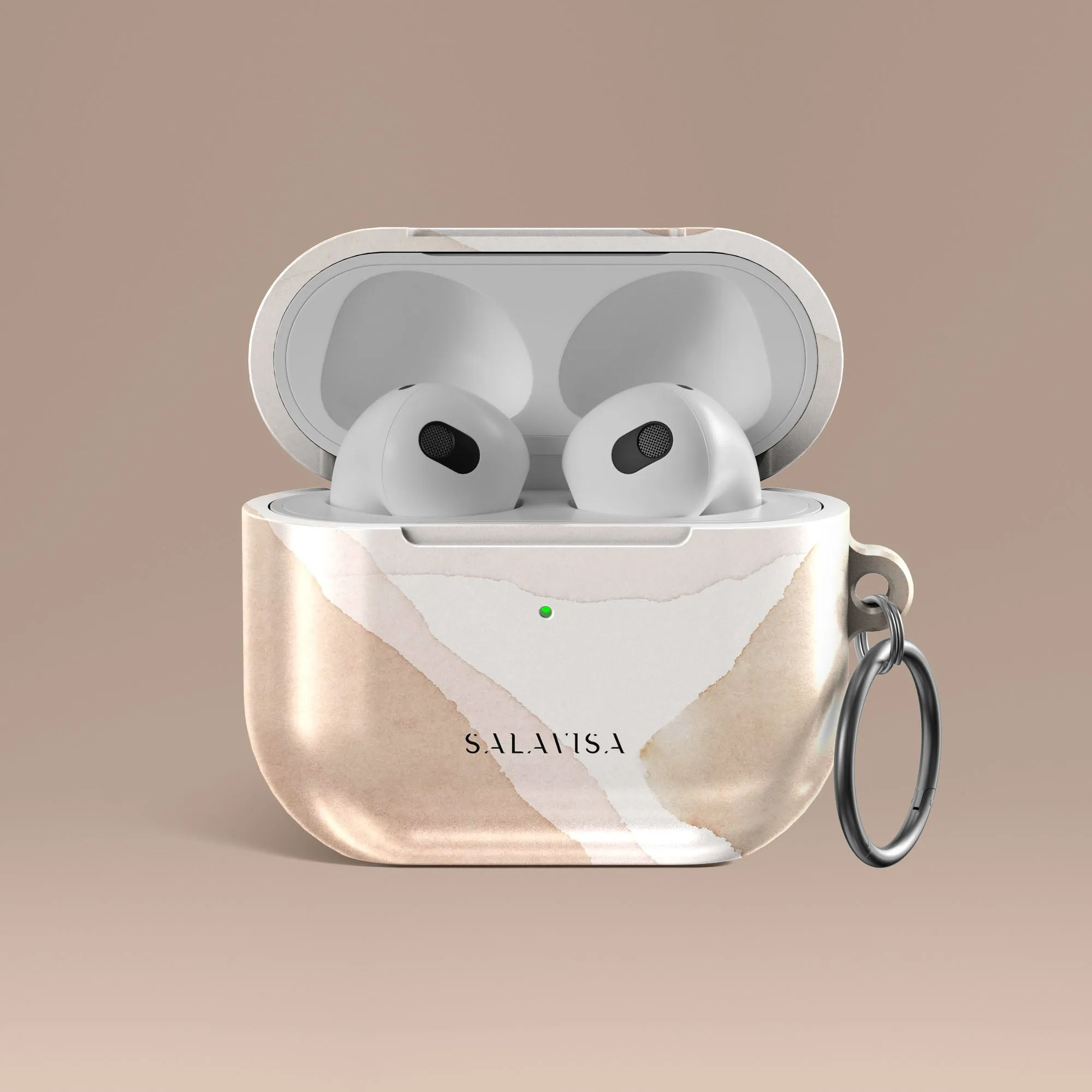 Worth Every Penny Desert Sunrise AirPods Case  Almost Gone!