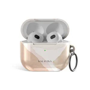 Worth Every Penny Desert Sunrise AirPods Case  Almost Gone!