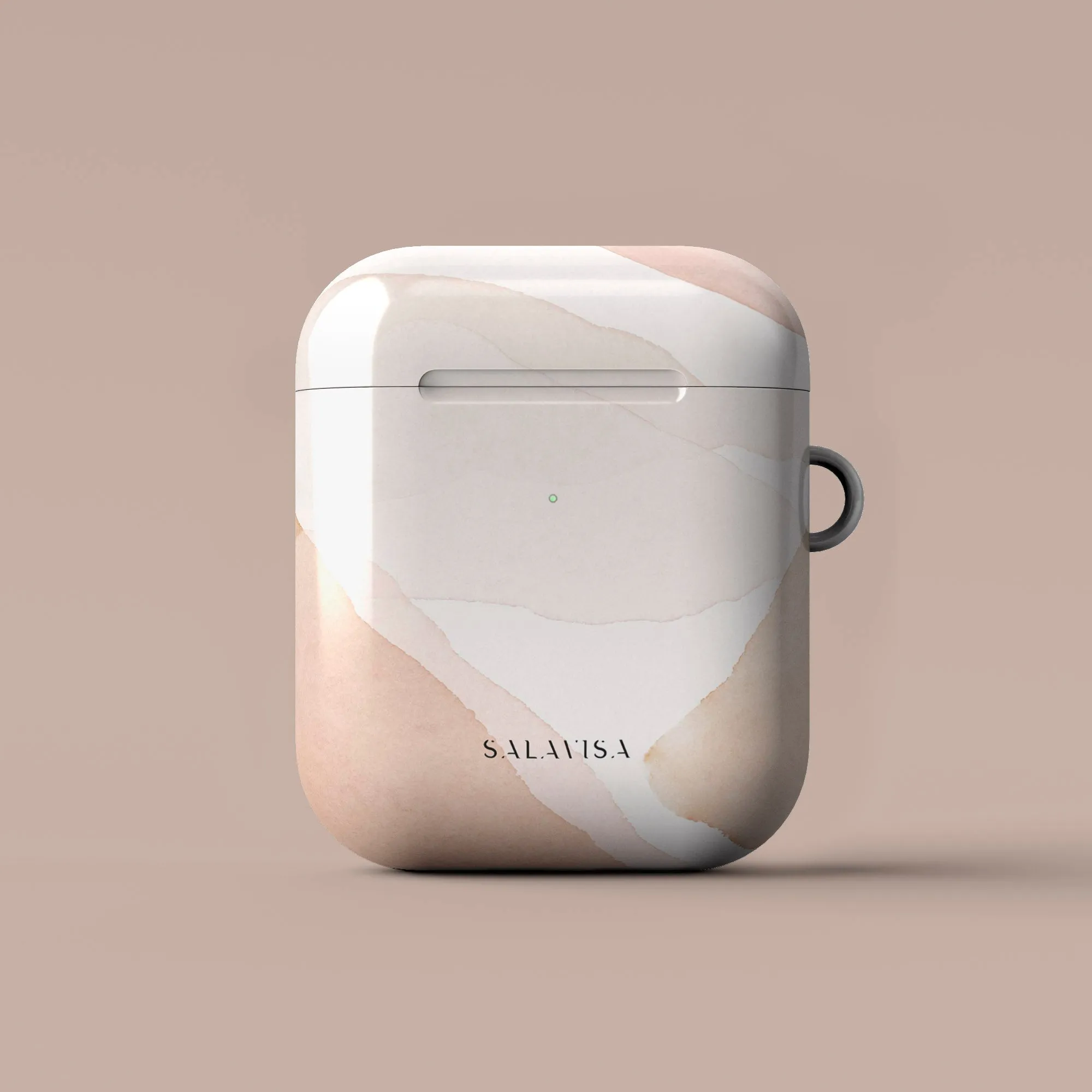 Worth Every Penny Desert Sunrise AirPods Case  Almost Gone!