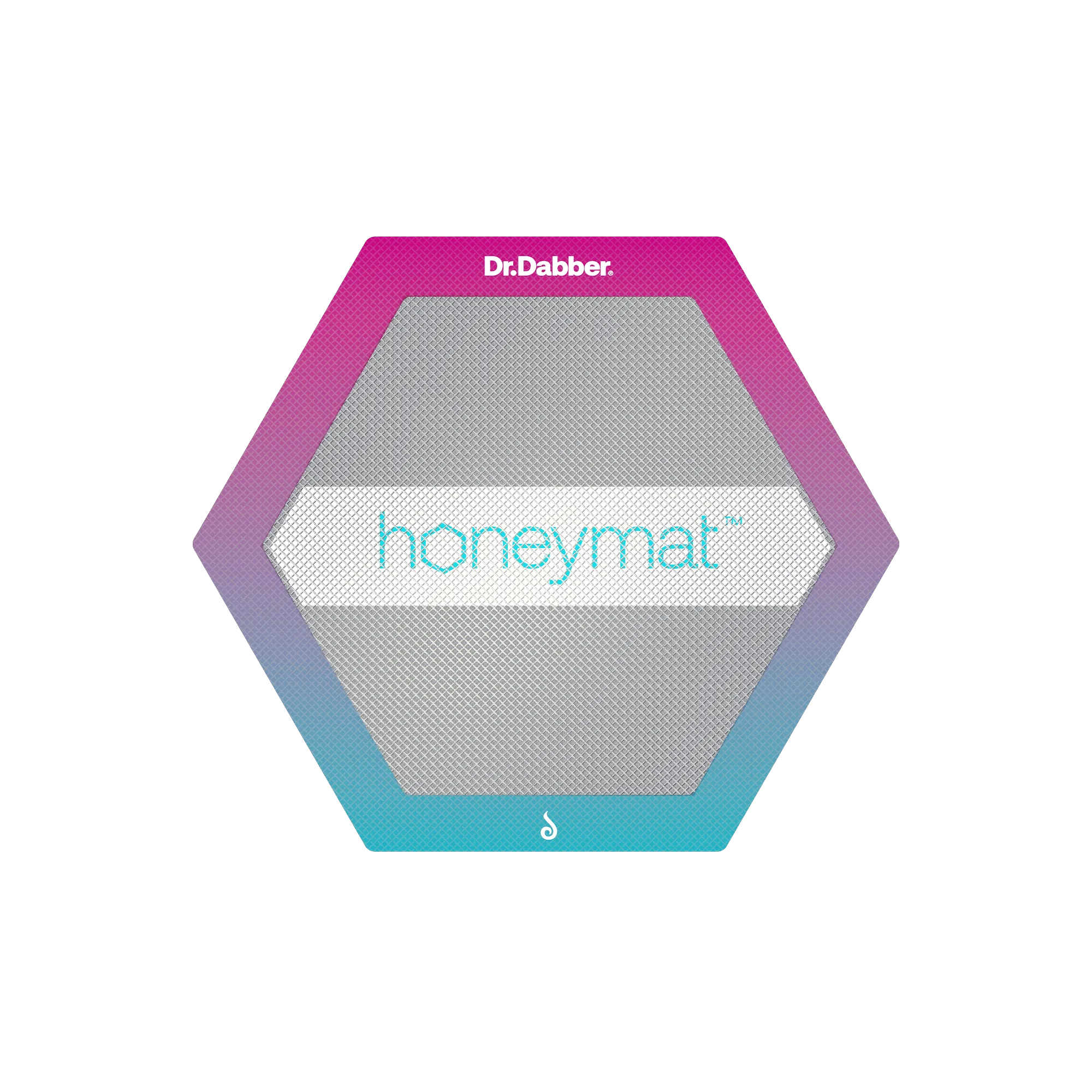 Worth Every Penny Dr. Dabber Honey Mat  Almost Sold Out!