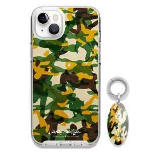 Worth Every Penny [elago meets] Hong10 Case for iPhone 14 Plus  Almost Sold Out!
