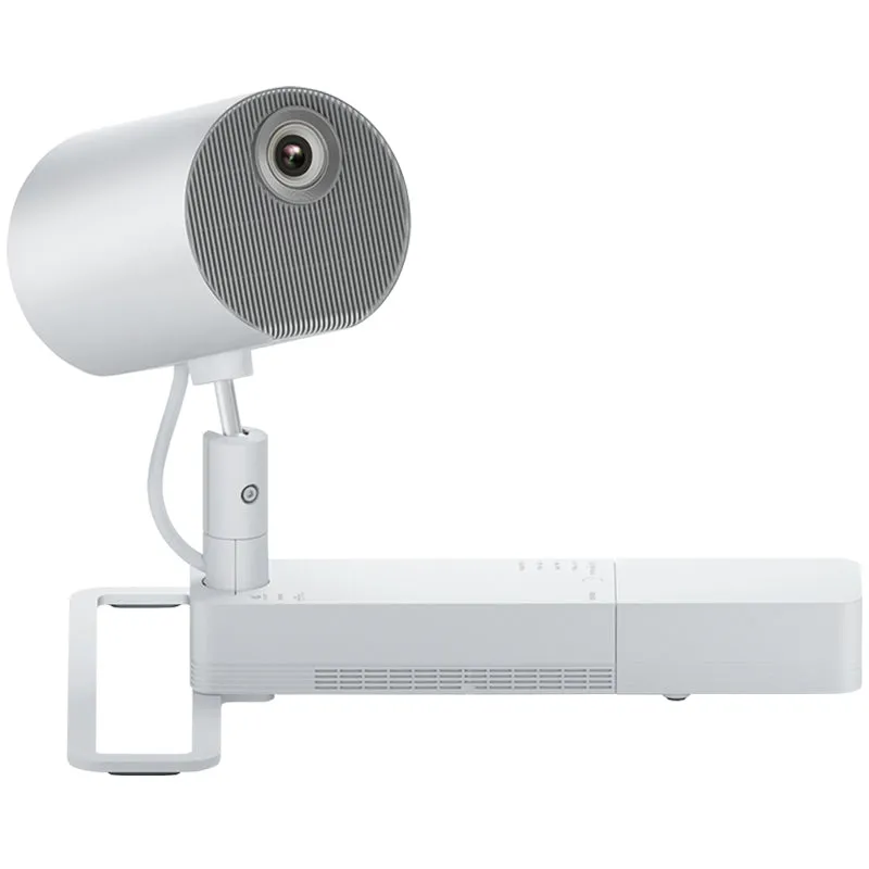 Worth Every Penny Epson LightScene EV-110 Digital Lighting Projector - 2,200 Lumens (Each)  Limited Release!