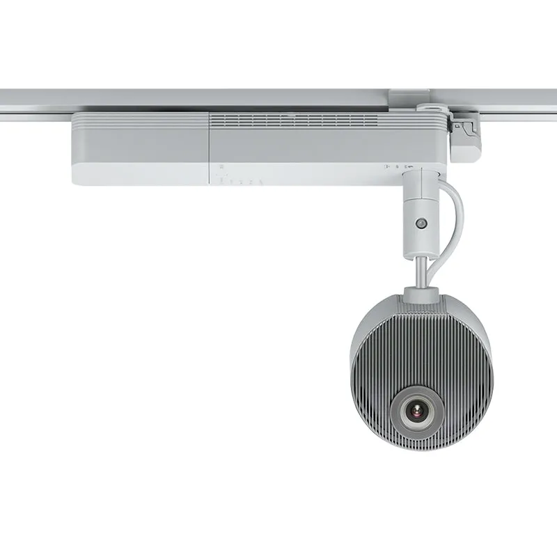 Worth Every Penny Epson LightScene EV-110 Digital Lighting Projector - 2,200 Lumens (Each)  Limited Release!