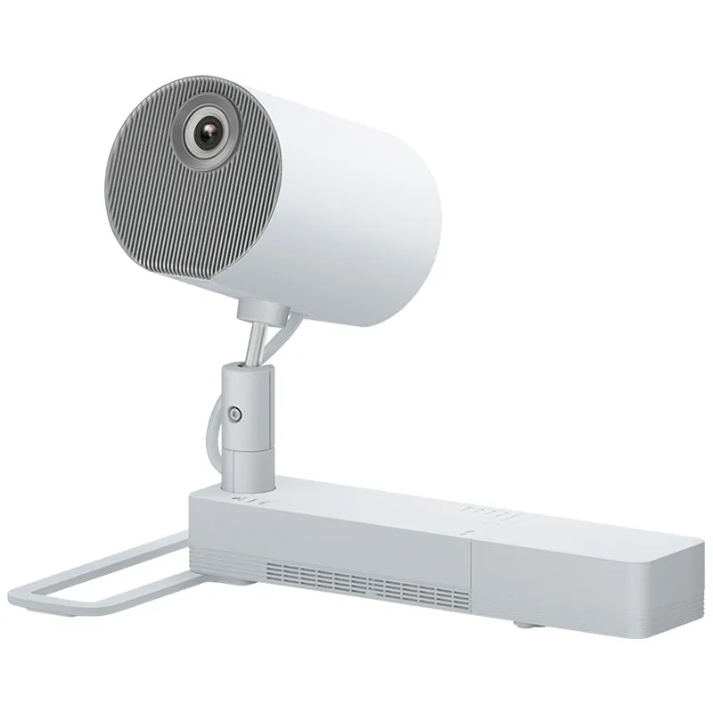 Worth Every Penny Epson LightScene EV-110 Digital Lighting Projector - 2,200 Lumens (Each)  Limited Release!