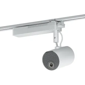 Worth Every Penny Epson LightScene EV-110 Digital Lighting Projector - 2,200 Lumens (Each)  Limited Release!