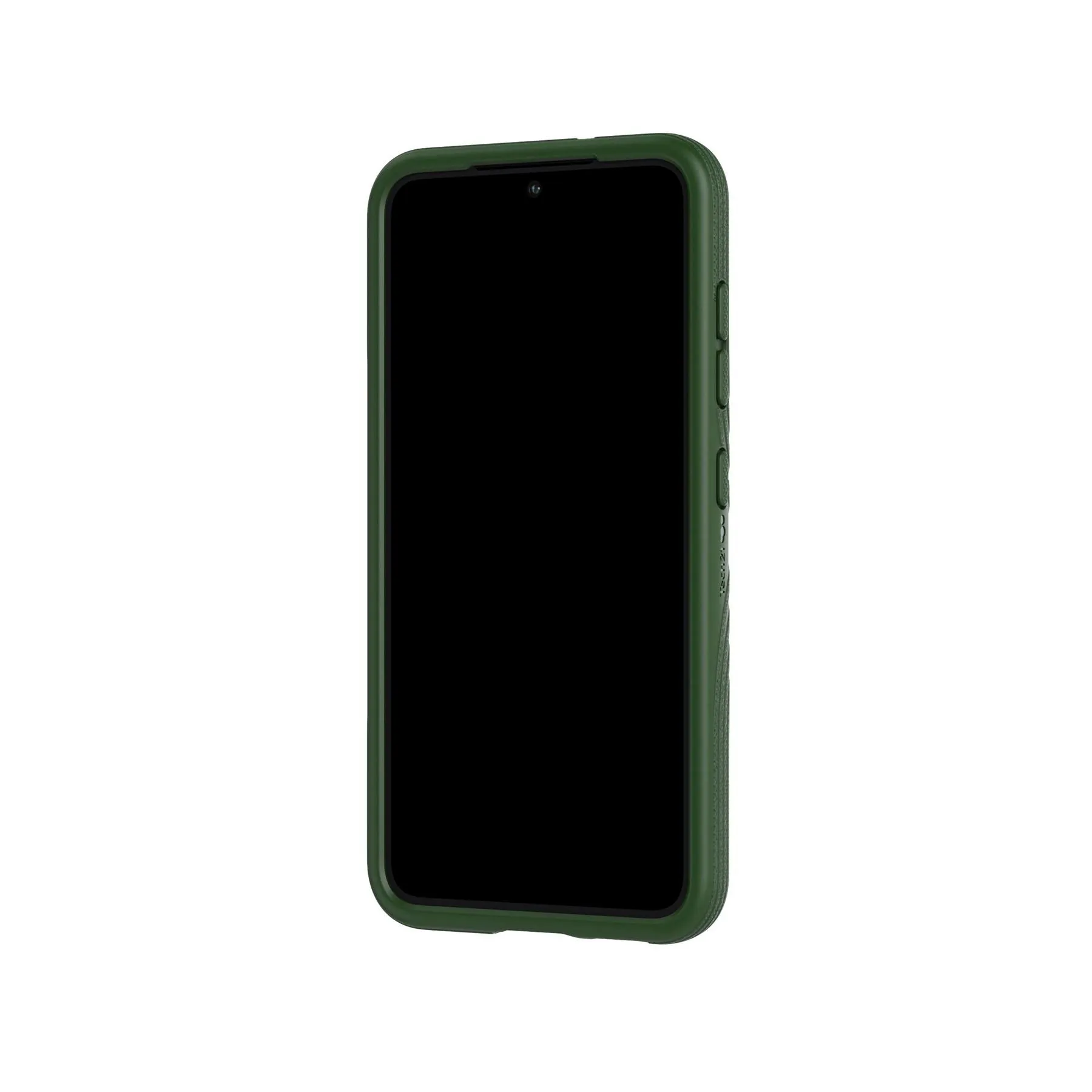 Worth Every Penny Evo Tactile - Samsung Galaxy S23 Case - Earth Green  Almost Sold Out!