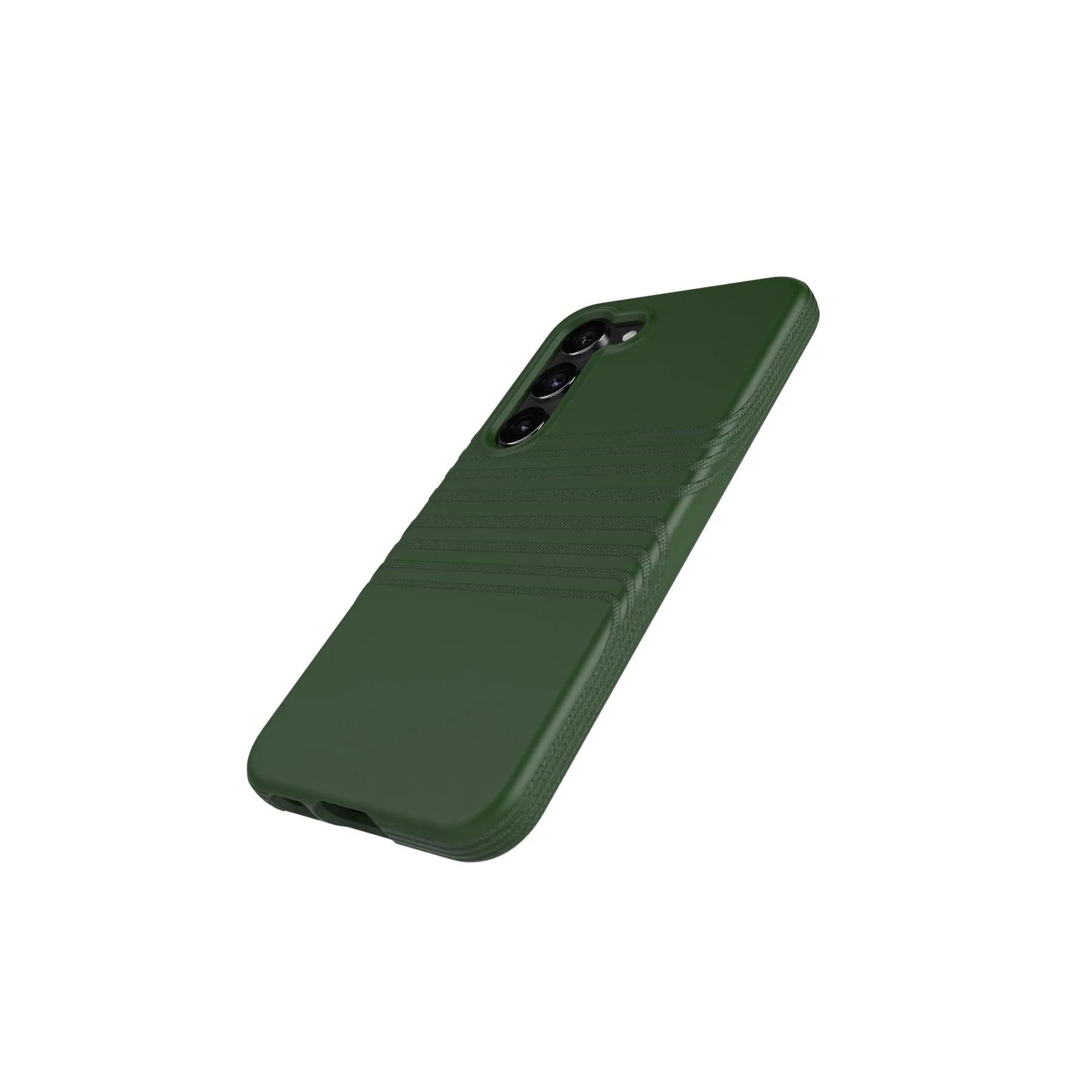 Worth Every Penny Evo Tactile - Samsung Galaxy S23 Case - Earth Green  Almost Sold Out!