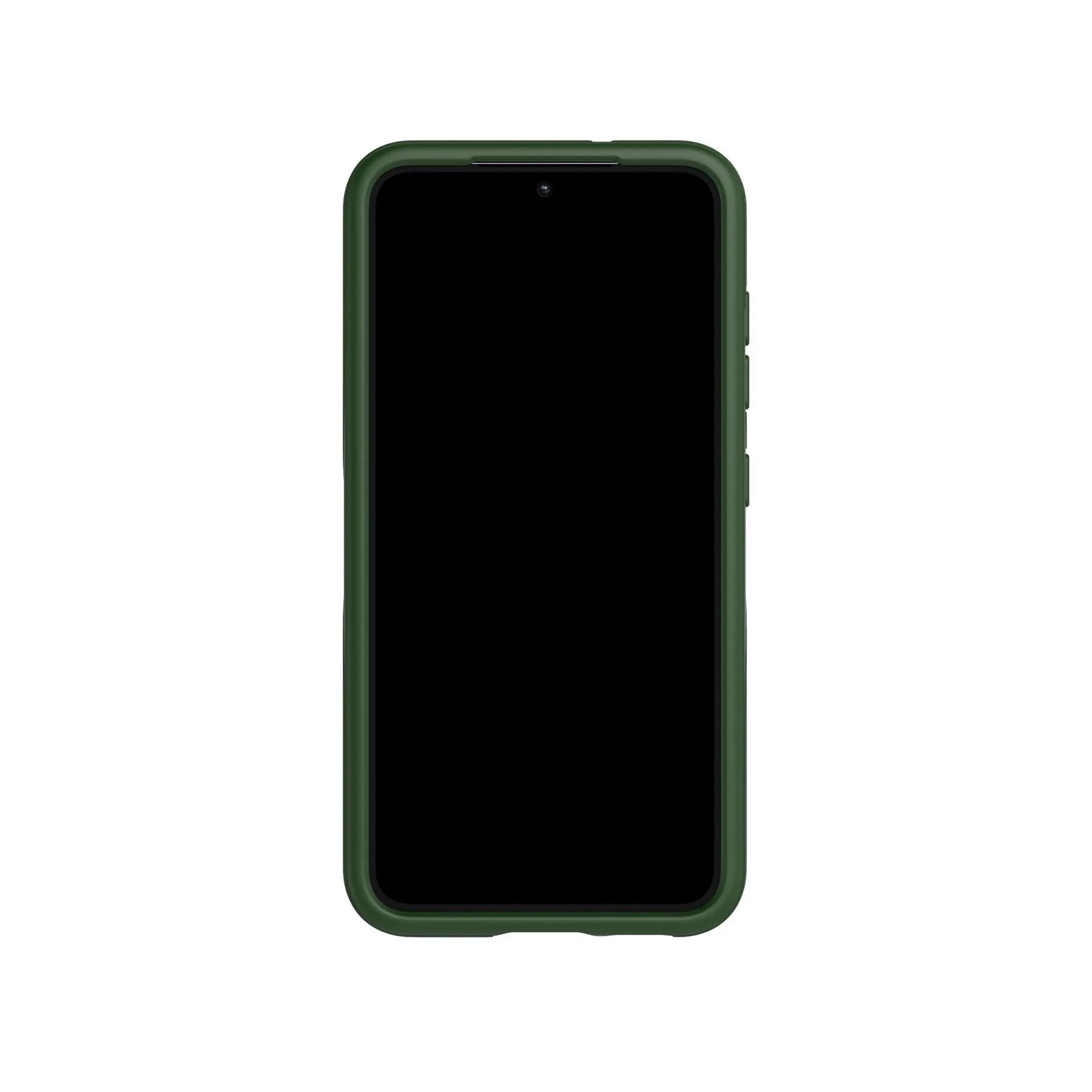 Worth Every Penny Evo Tactile - Samsung Galaxy S23 Case - Earth Green  Almost Sold Out!