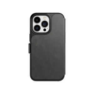 Worth Every Penny Evo Wallet - Apple iPhone 13 Pro Case - Black  Ends Soon!