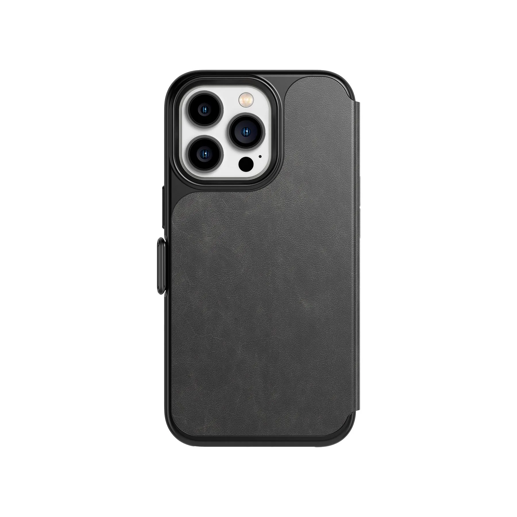 Worth Every Penny Evo Wallet - Apple iPhone 13 Pro Case - Black  Ends Soon!