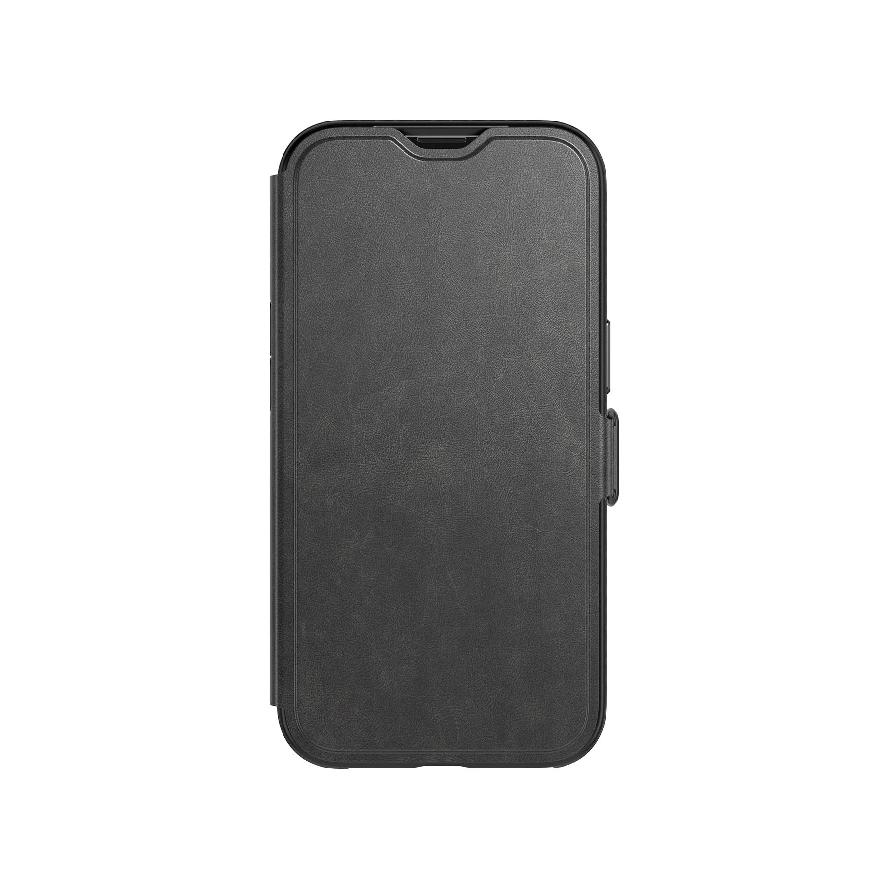 Worth Every Penny Evo Wallet - Apple iPhone 13 Pro Case - Black  Ends Soon!