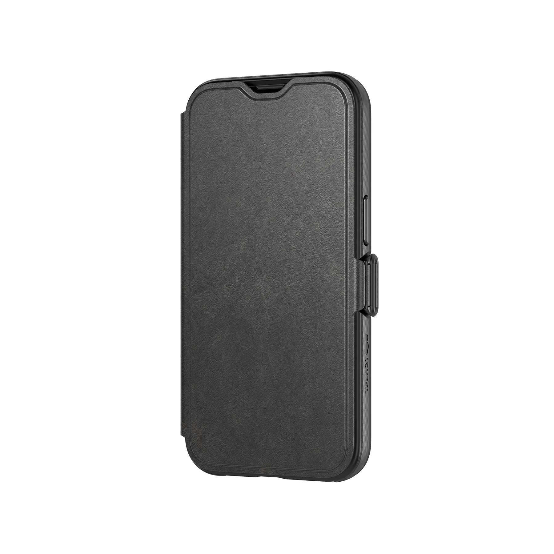 Worth Every Penny Evo Wallet - Apple iPhone 13 Pro Case - Black  Ends Soon!