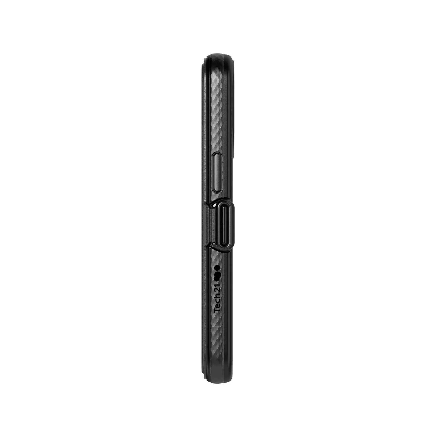 Worth Every Penny Evo Wallet - Apple iPhone 13 Pro Case - Black  Ends Soon!