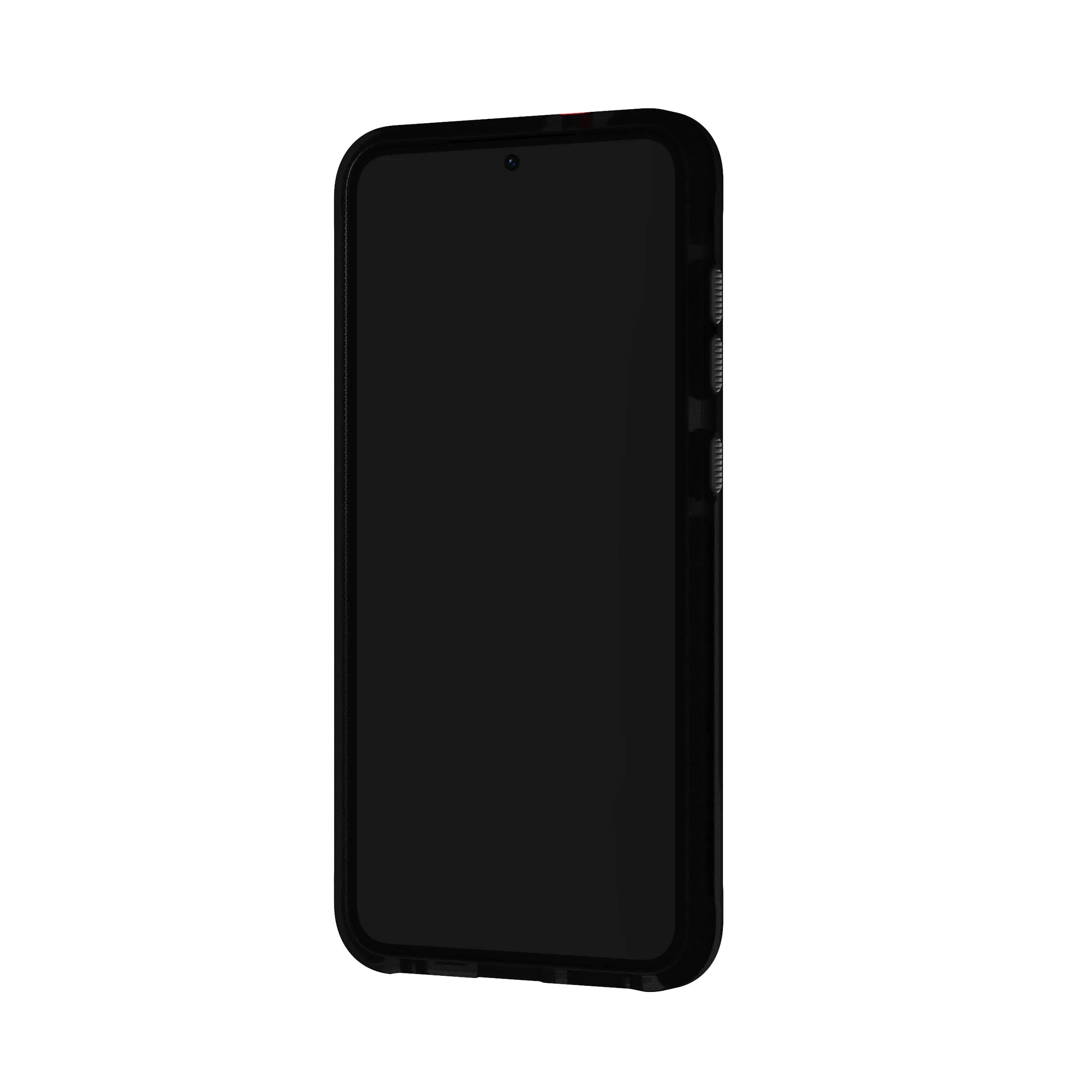 Worth Every Penny EvoArmor - Samsung Galaxy S25  Case with Magnets - Black  Almost Sold Out!