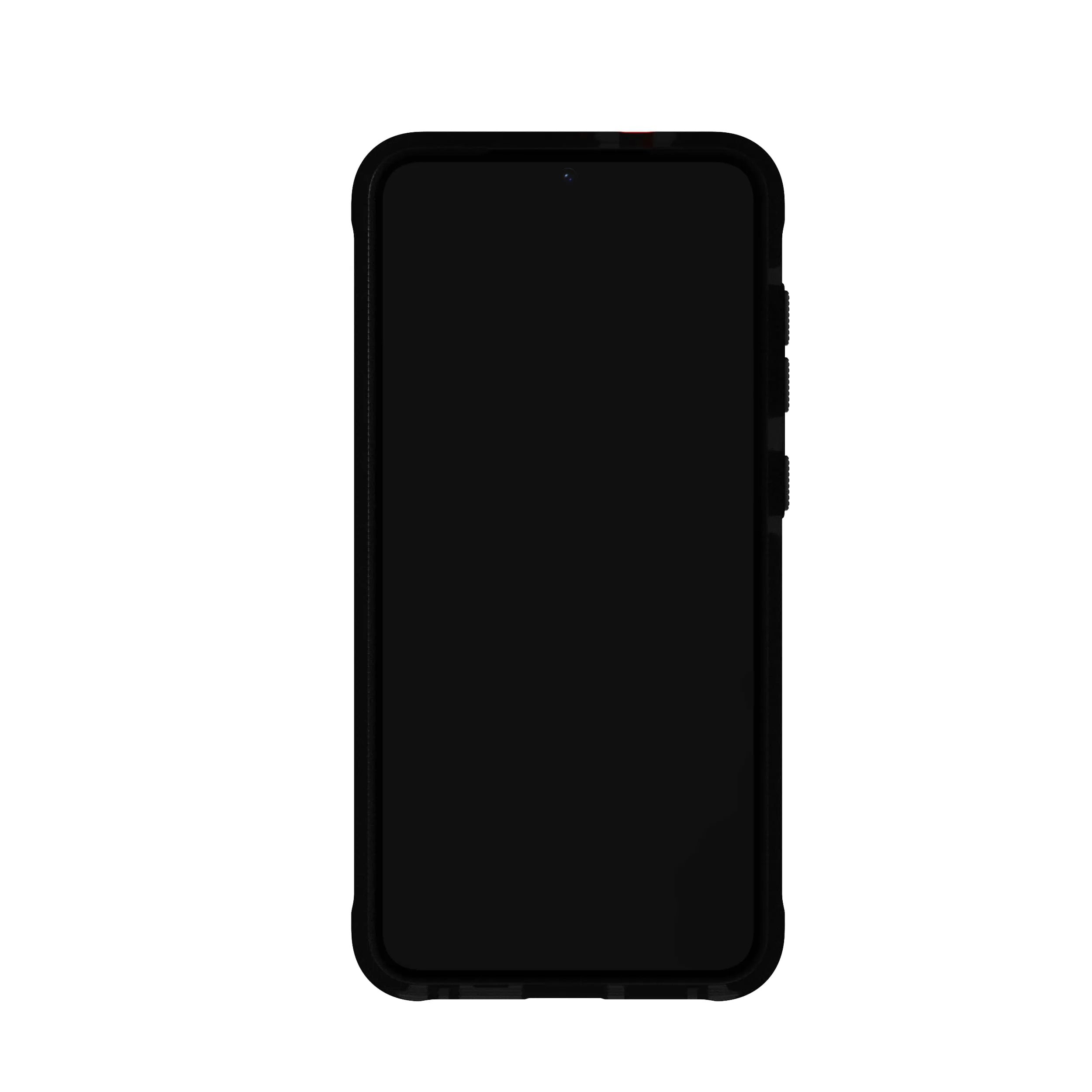 Worth Every Penny EvoArmor - Samsung Galaxy S25  Case with Magnets - Black  Almost Sold Out!