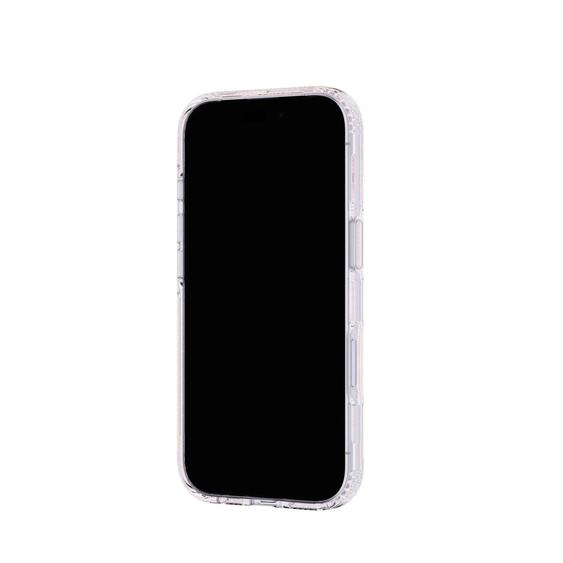 Worth Every Penny EvoArt - Apple iPhone 16 Pro Case MagSafe Compatible - Holographic  Last Few Pieces!