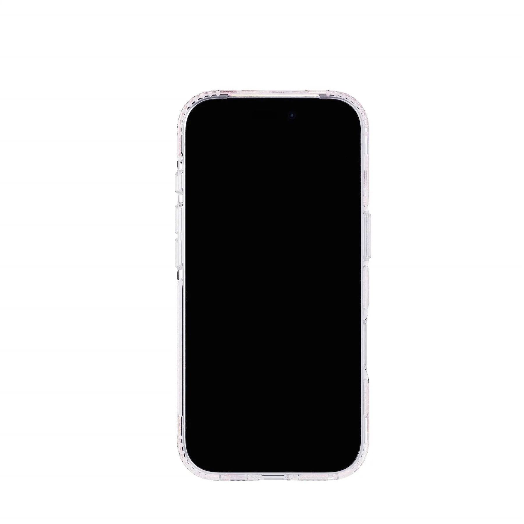 Worth Every Penny EvoArt - Apple iPhone 16 Pro Case MagSafe Compatible - Holographic  Last Few Pieces!