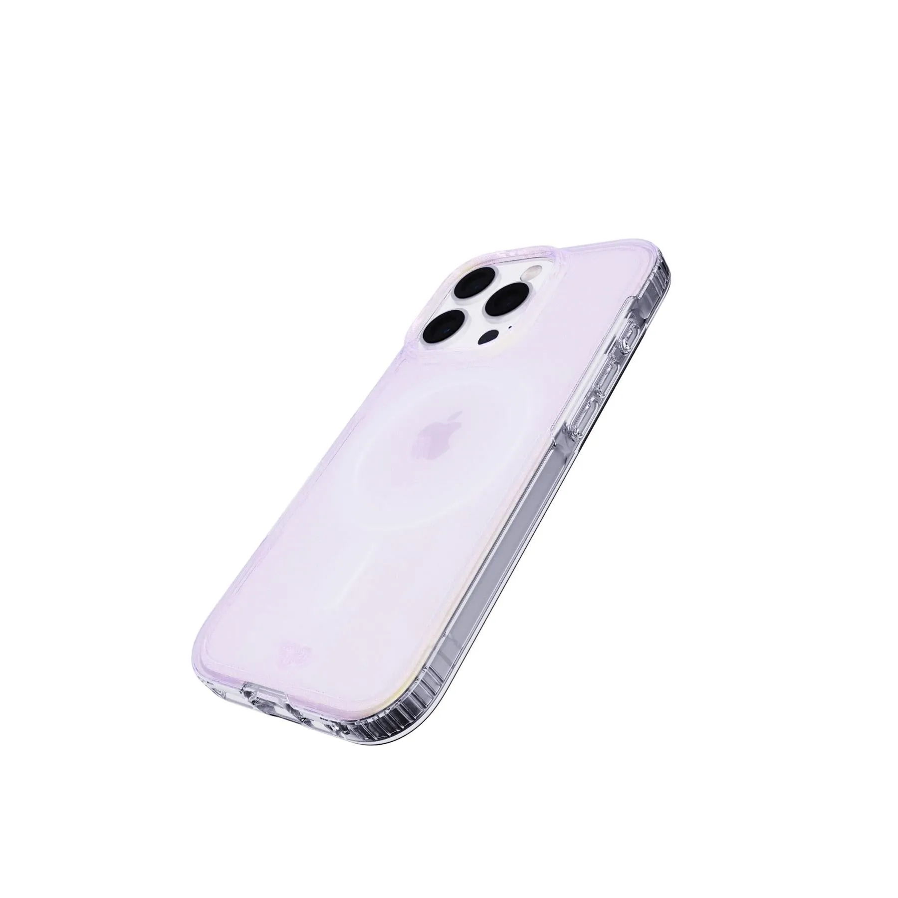 Worth Every Penny EvoArt - Apple iPhone 16 Pro Case MagSafe Compatible - Holographic  Last Few Pieces!