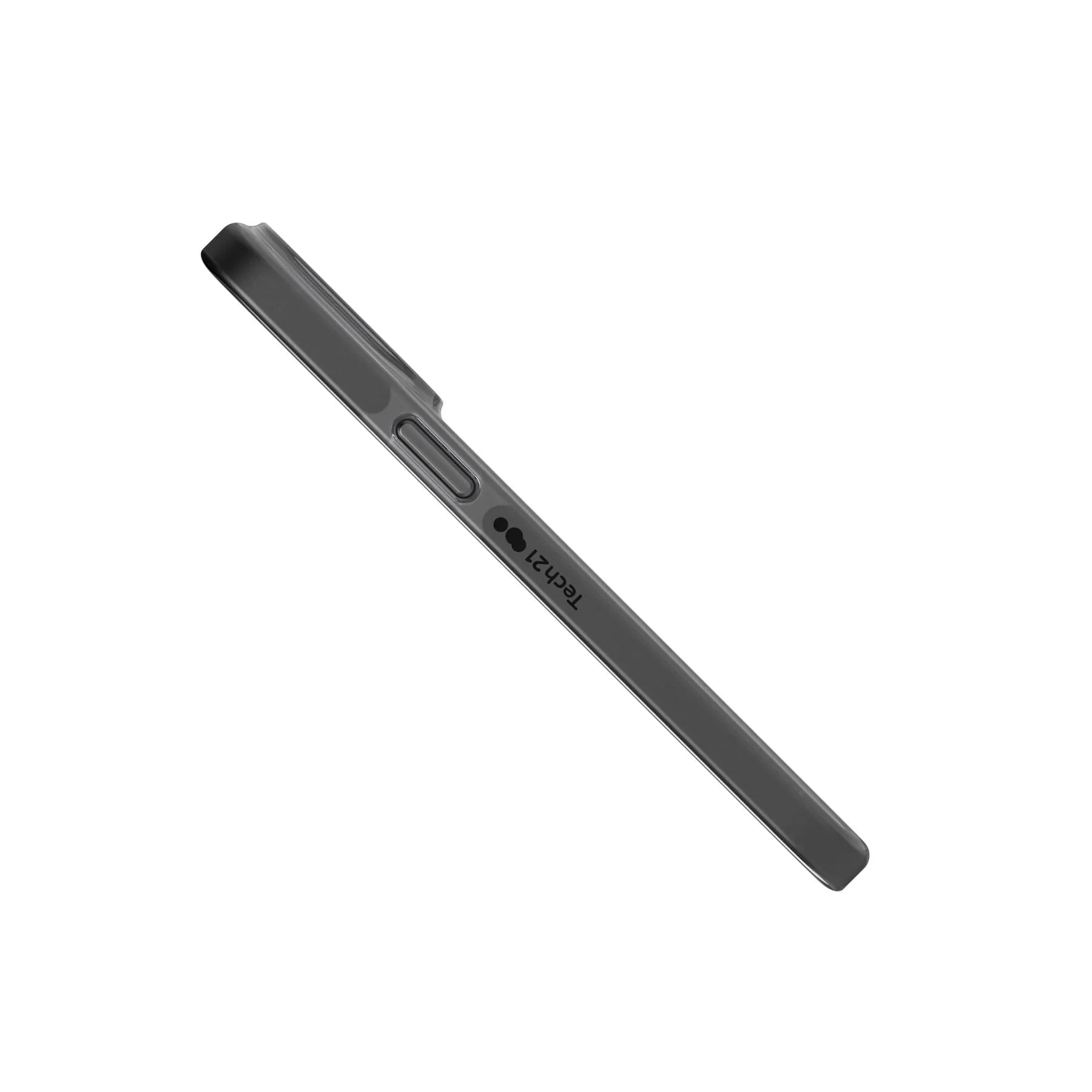 Worth Every Penny EvoCheck - Apple iPhone 14 Pro Max Case MagSafe Compatible - Smokey/Black  Limited Release!