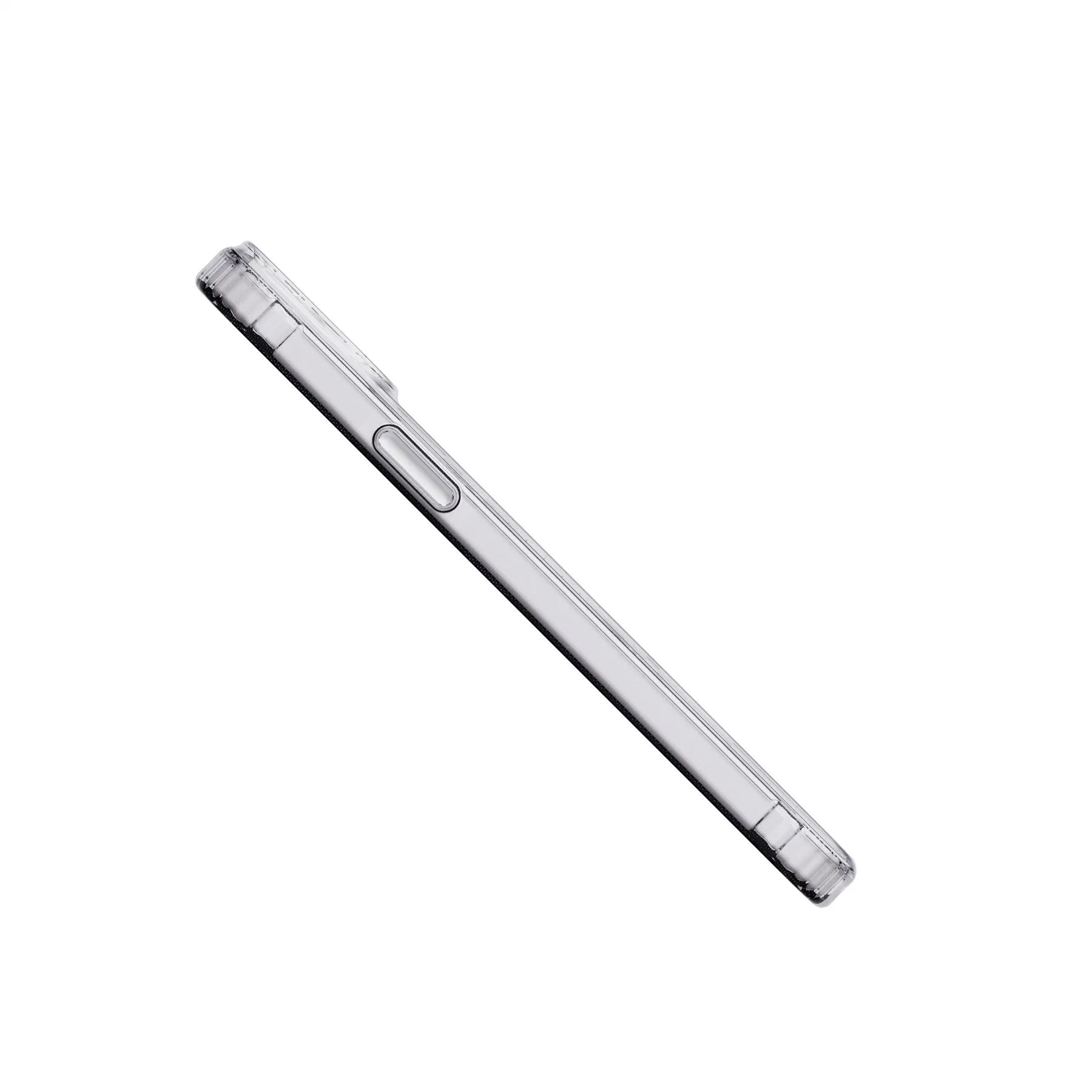 Worth Every Penny EvoClear - Apple iPhone 15 Plus Case MagSafe Compatible - Clear  Last Chance!