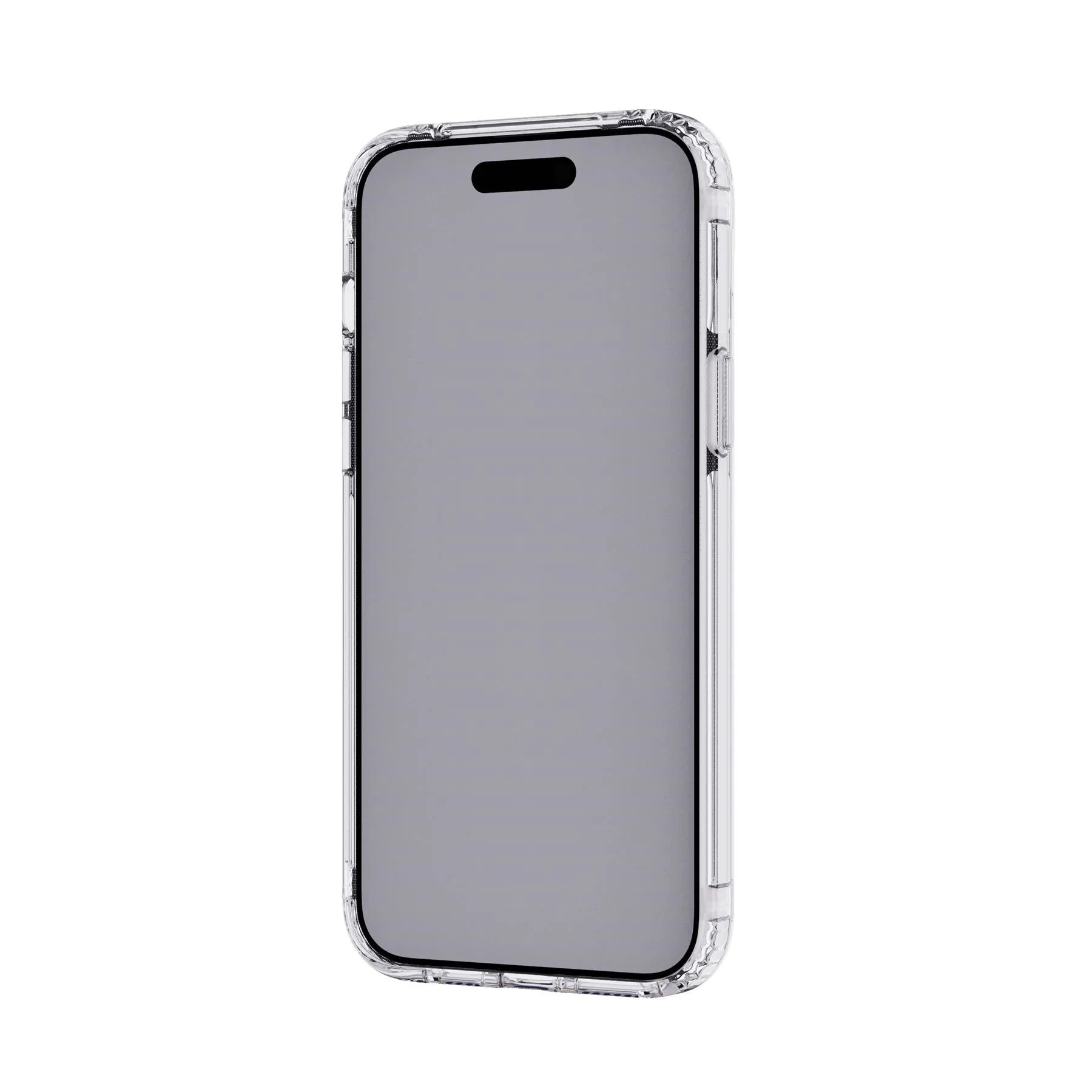 Worth Every Penny EvoClear - Apple iPhone 15 Plus Case MagSafe Compatible - Clear  Last Chance!